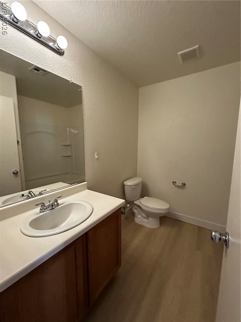 Tiny photo for 3164 Degas Tapestry Avenue, Henderson, NV 89044 (MLS # 2798568)