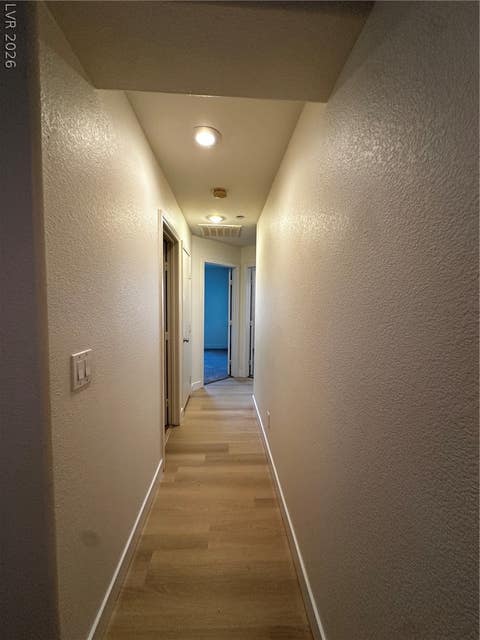 Tiny photo for 3164 Degas Tapestry Avenue, Henderson, NV 89044 (MLS # 2798568)