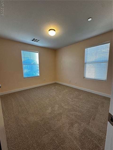 Tiny photo for 3164 Degas Tapestry Avenue, Henderson, NV 89044 (MLS # 2798568)