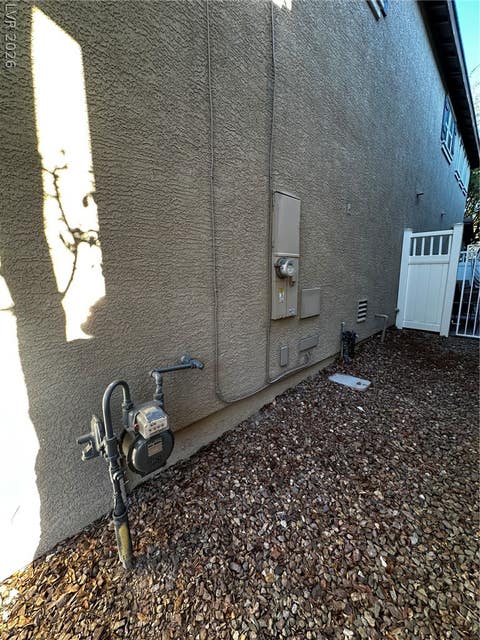 Tiny photo for 3164 Degas Tapestry Avenue, Henderson, NV 89044 (MLS # 2798568)