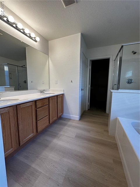 Tiny photo for 3164 Degas Tapestry Avenue, Henderson, NV 89044 (MLS # 2798568)