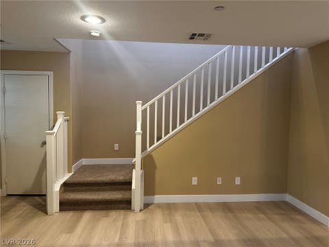 Tiny photo for 3164 Degas Tapestry Avenue, Henderson, NV 89044 (MLS # 2798568)