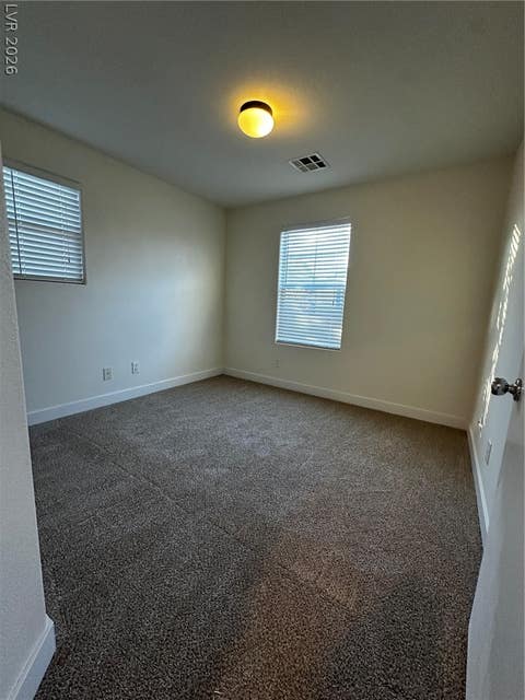 Tiny photo for 3164 Degas Tapestry Avenue, Henderson, NV 89044 (MLS # 2798568)