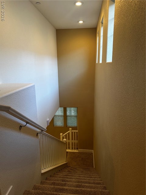 Tiny photo for 3164 Degas Tapestry Avenue, Henderson, NV 89044 (MLS # 2798568)