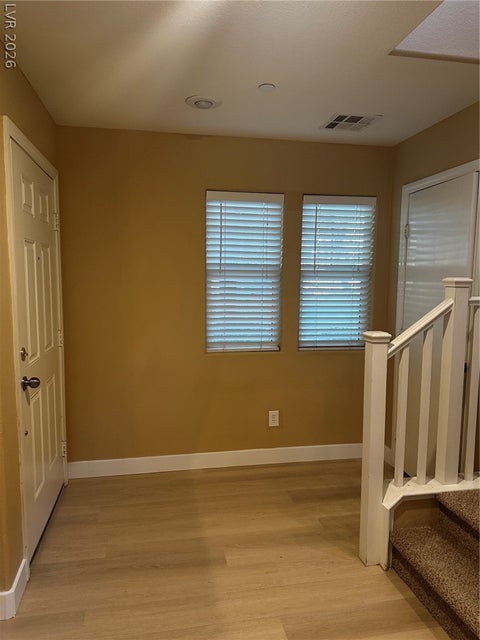 Tiny photo for 3164 Degas Tapestry Avenue, Henderson, NV 89044 (MLS # 2798568)
