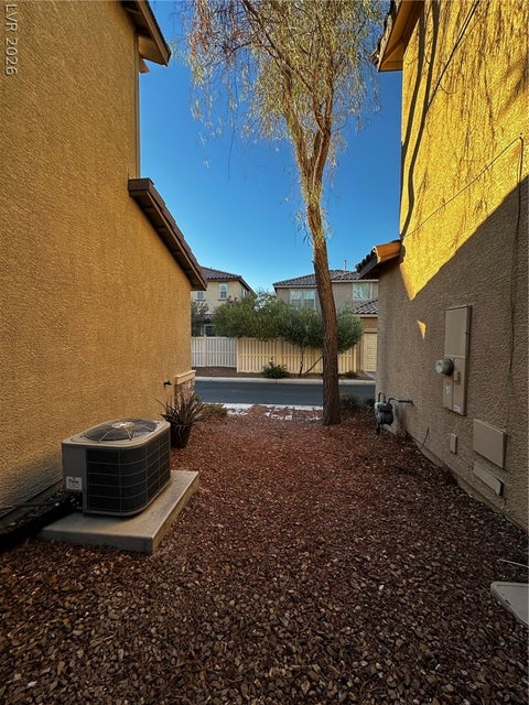 Tiny photo for 3164 Degas Tapestry Avenue, Henderson, NV 89044 (MLS # 2798568)