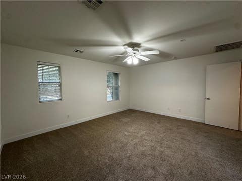 Tiny photo for 3164 Degas Tapestry Avenue, Henderson, NV 89044 (MLS # 2798568)