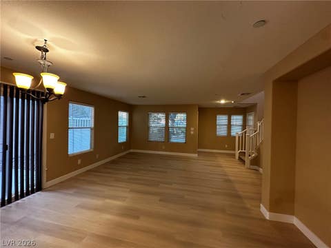 Tiny photo for 3164 Degas Tapestry Avenue, Henderson, NV 89044 (MLS # 2798568)