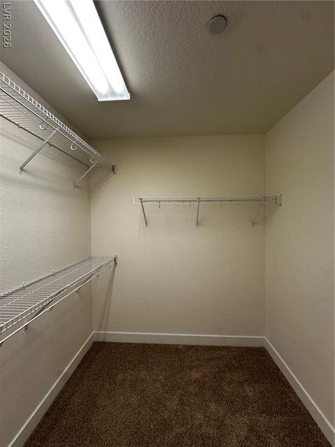 Tiny photo for 3164 Degas Tapestry Avenue, Henderson, NV 89044 (MLS # 2798568)