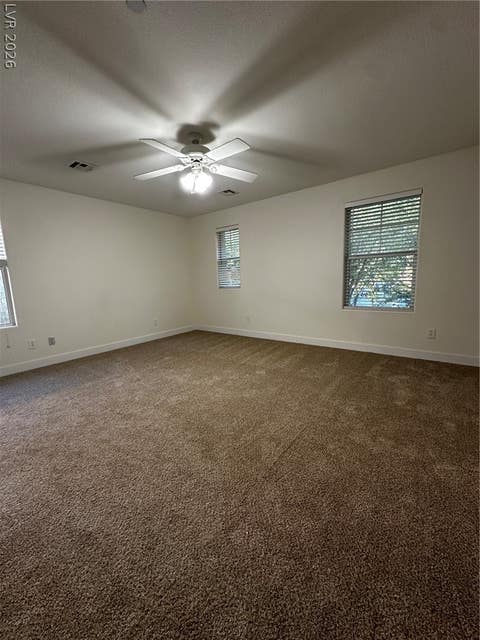 Tiny photo for 3164 Degas Tapestry Avenue, Henderson, NV 89044 (MLS # 2798568)