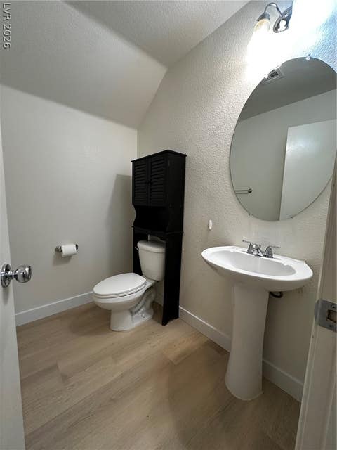 Tiny photo for 3164 Degas Tapestry Avenue, Henderson, NV 89044 (MLS # 2798568)