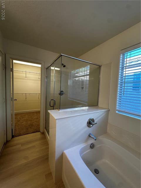 Tiny photo for 3164 Degas Tapestry Avenue, Henderson, NV 89044 (MLS # 2798568)