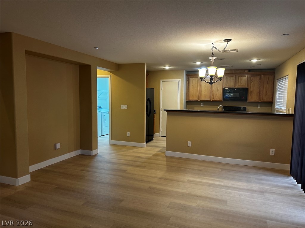 3164 Degas Tapestry Avenue