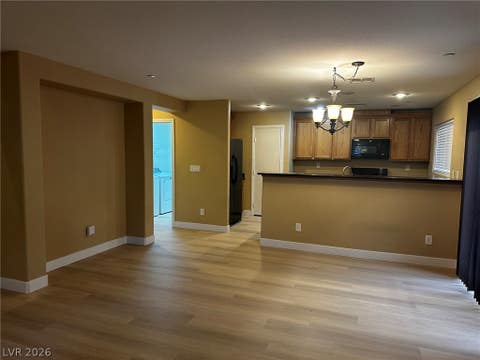 Tiny photo for 3164 Degas Tapestry Avenue, Henderson, NV 89044 (MLS # 2798568)