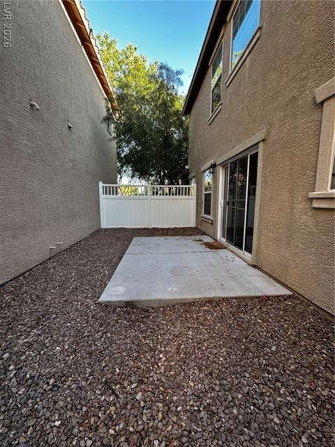 Tiny photo for 3164 Degas Tapestry Avenue, Henderson, NV 89044 (MLS # 2798568)