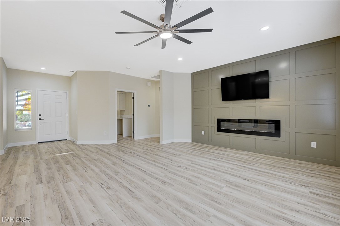 1830 Lake Wales Street