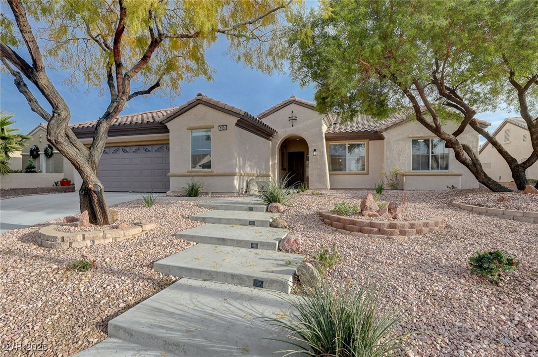 1830 Lake Wales Street