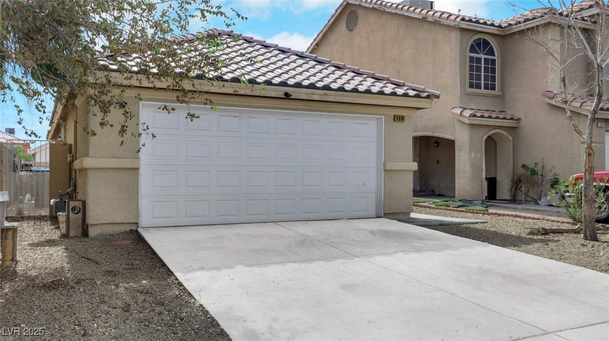 4609 Little Finch Lane