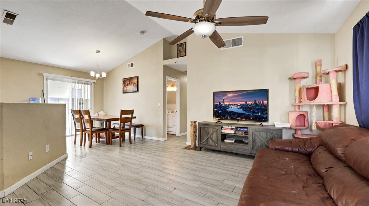 4609 Little Finch Lane
