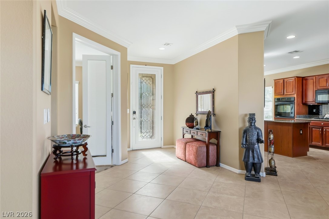 2404 Ozark Plateau Drive