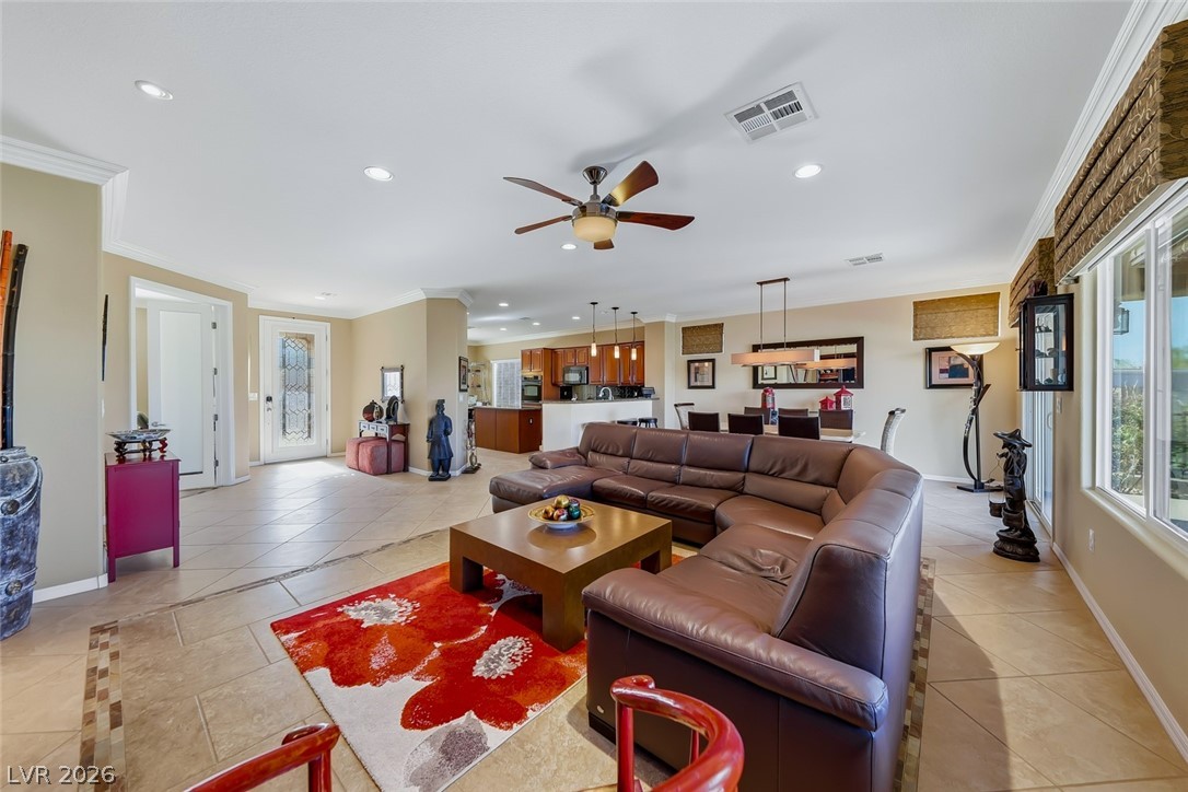 2404 Ozark Plateau Drive