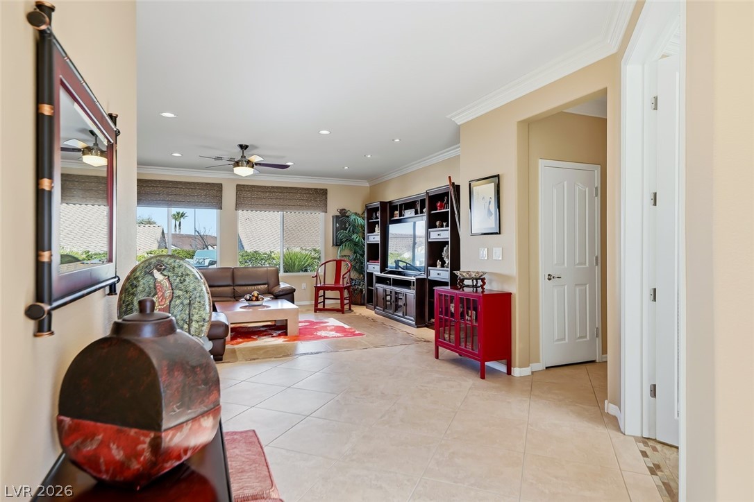 2404 Ozark Plateau Drive