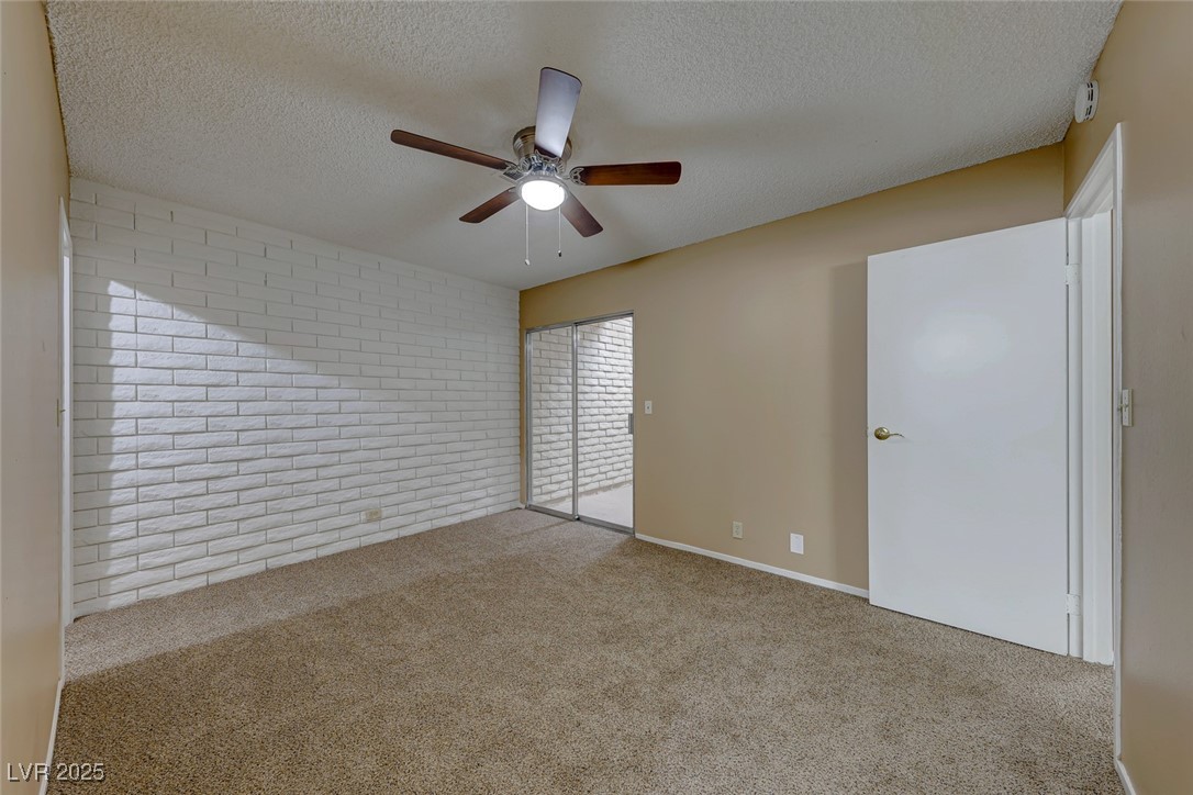 3024 Saint George Street #H, North Las Vegas, Nevada image 30