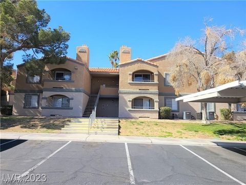 221 Mission Catalina Lane 202 Las Vegas NV 89107