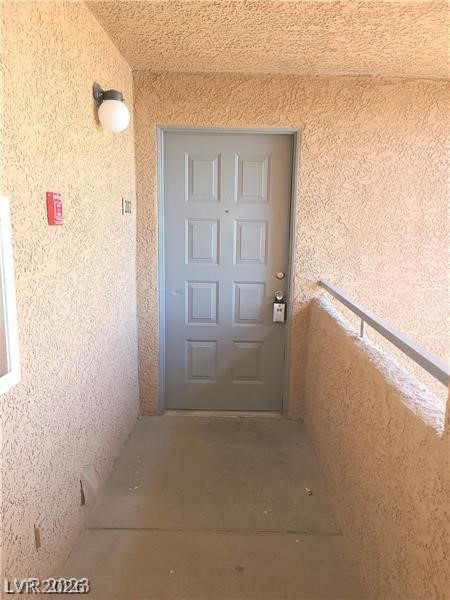 221 Mission Catalina Lane 202