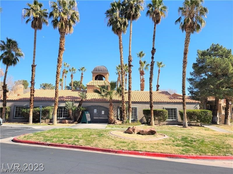 221 Mission Catalina Lane 202