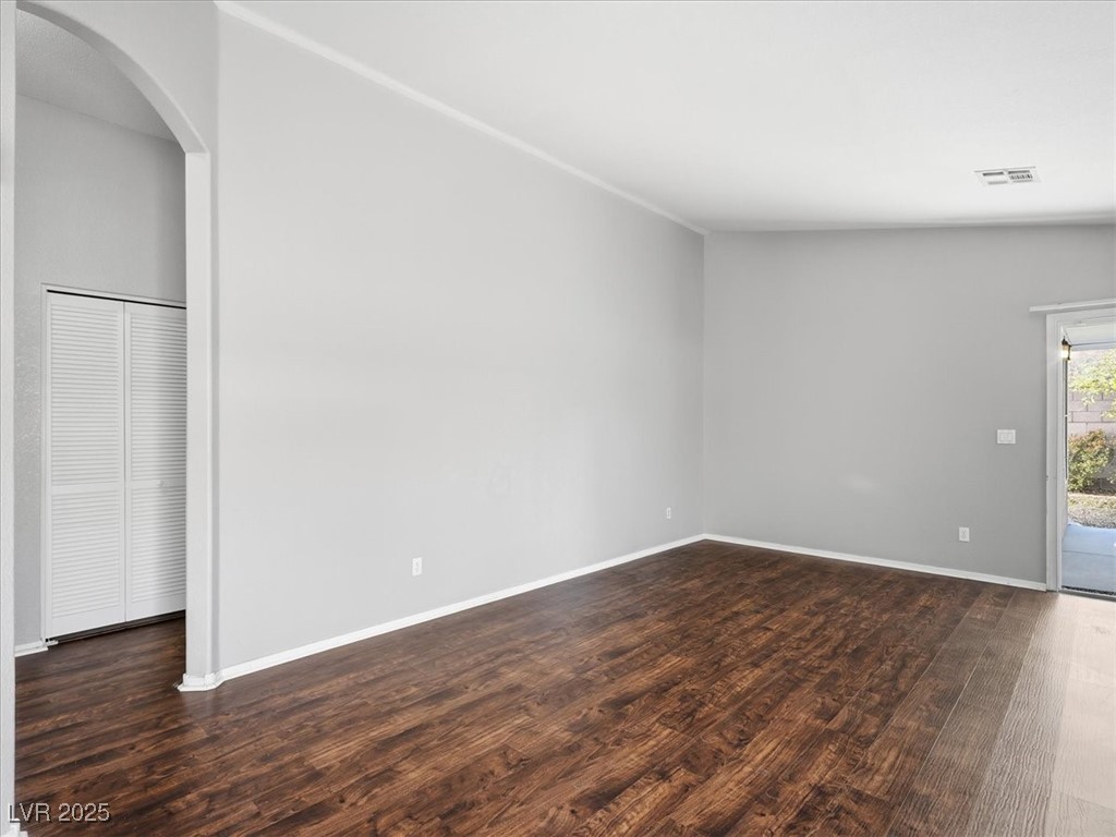 Properties 3 8241 W Gilmore Avenue