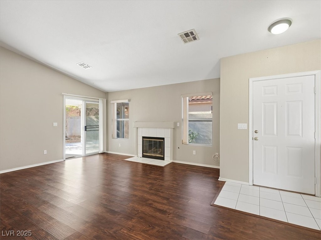 Properties 4 8241 W Gilmore Avenue