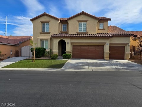 Homes For Rent - Residential Lease<br/> Las Vegas, NV 89149