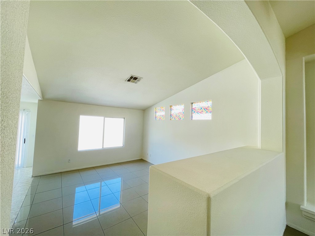 8134 Dinsmore Drive