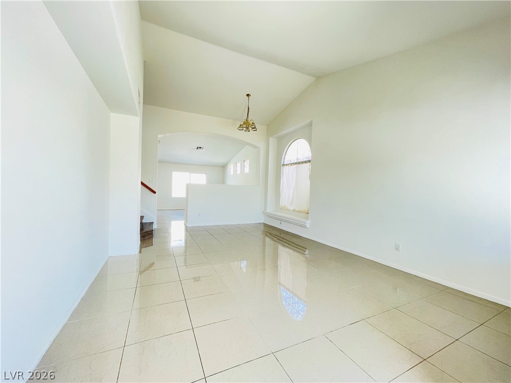 8134 Dinsmore Drive