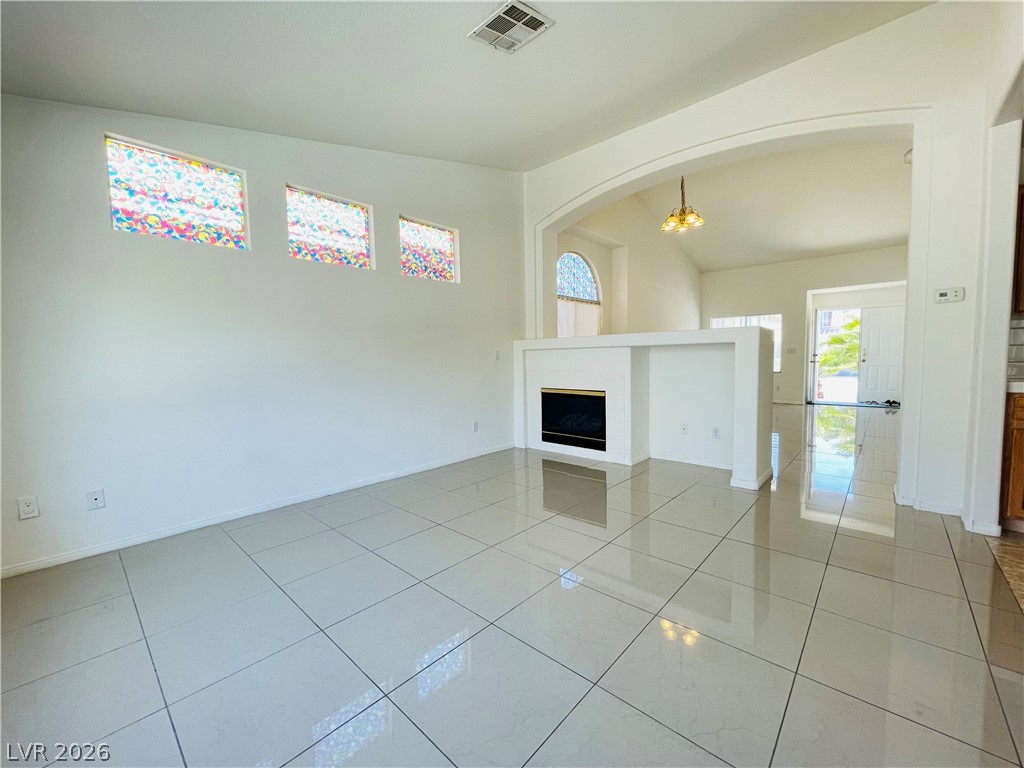 8134 Dinsmore Drive