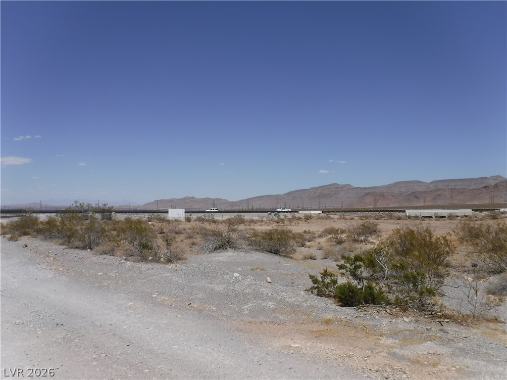 0 Hwy 93 Great Basin