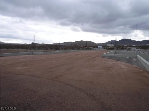 Tiny photo for 0 Hwy 93 Great Basin, North Las Vegas, NV 89165 (MLS # 2788764)