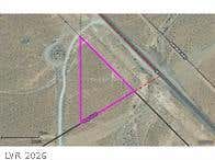 Tiny photo for 0 Hwy 93 Great Basin, North Las Vegas, NV 89165 (MLS # 2788764)
