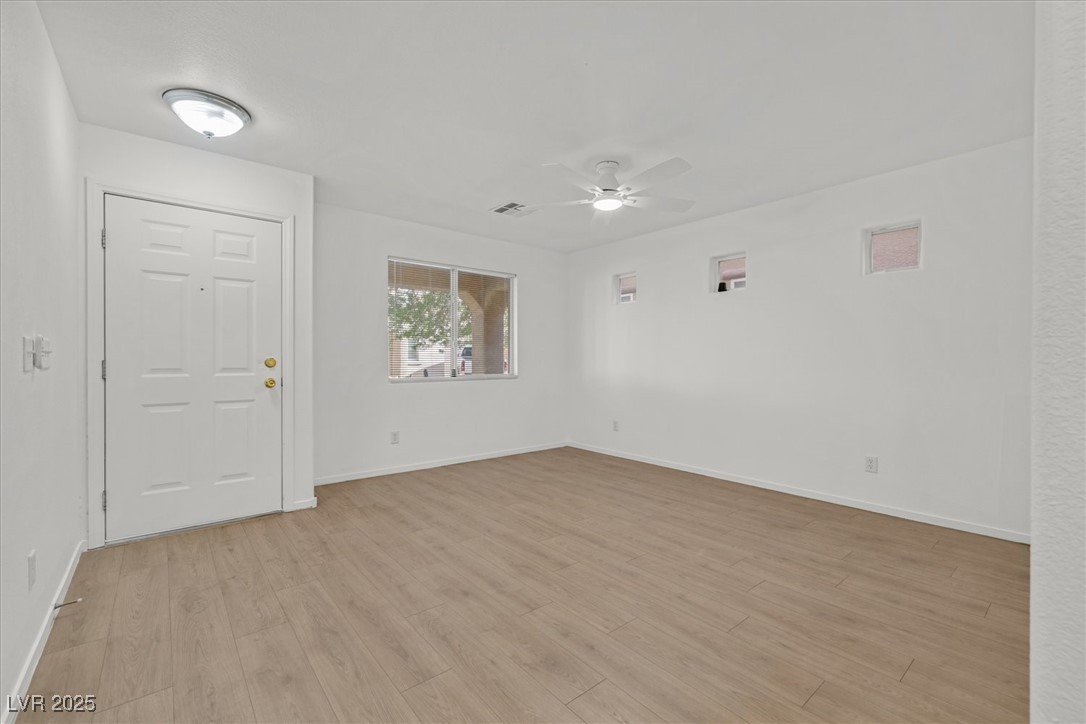 6927 Smiling Cloud Avenue