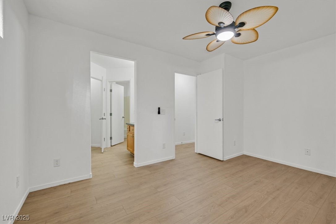 6927 Smiling Cloud Avenue