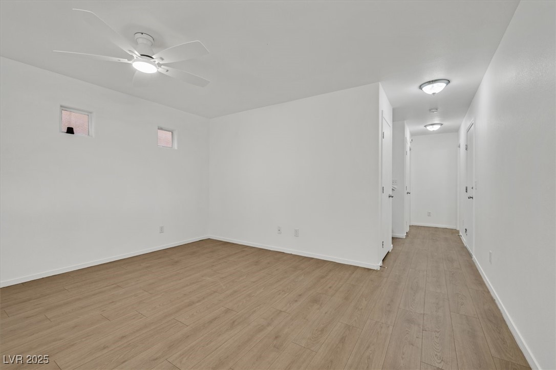 6927 Smiling Cloud Avenue