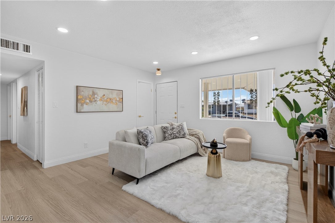 708 Van Ert Avenue