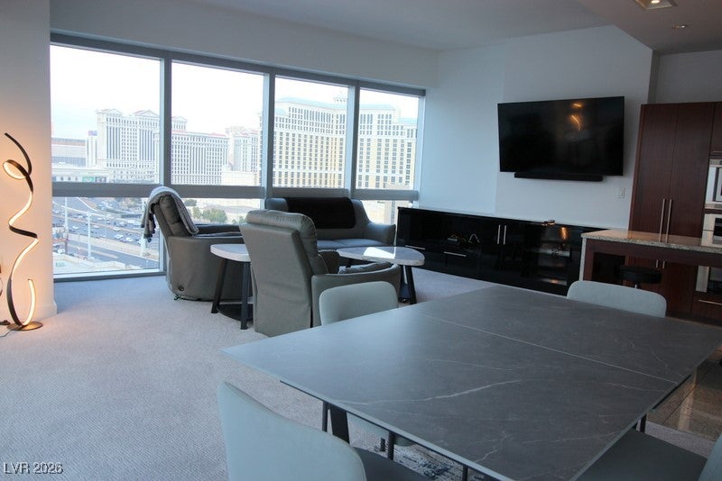 4471 Dean Martin Drive 1500, Las Vegas, NV, 89103- Las Vegas High Rise ...