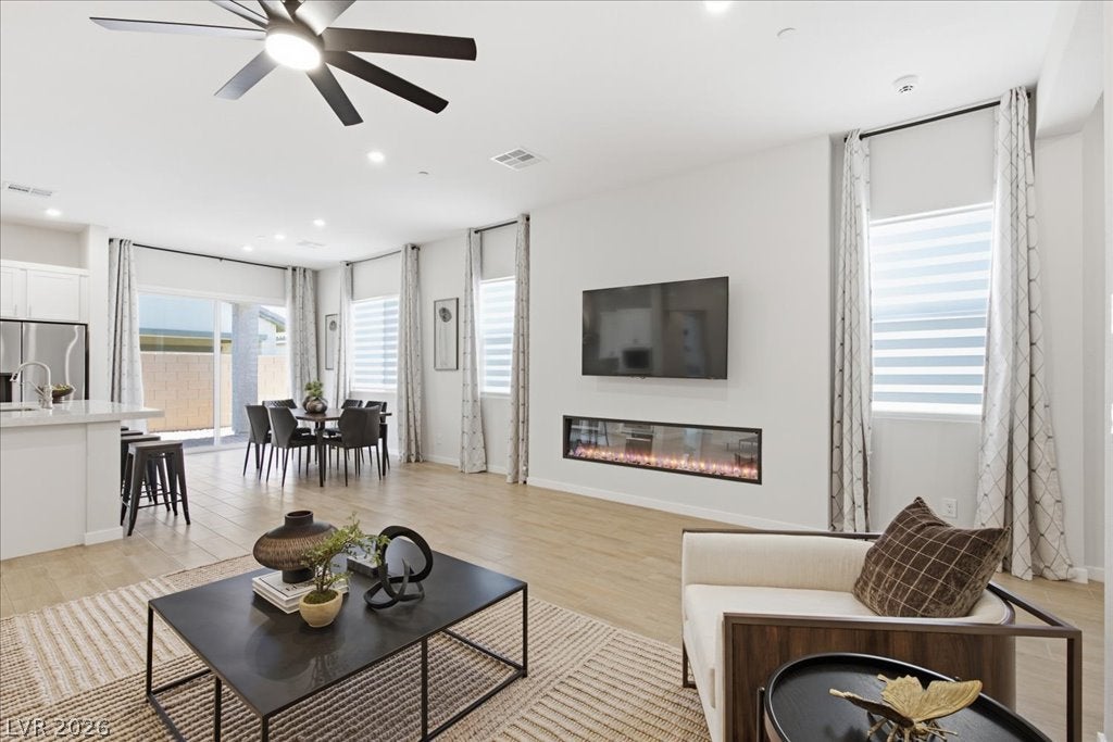 847 Eaton Falls Street