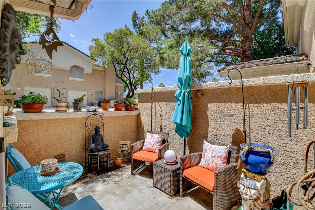 513 Amber Horizon Street