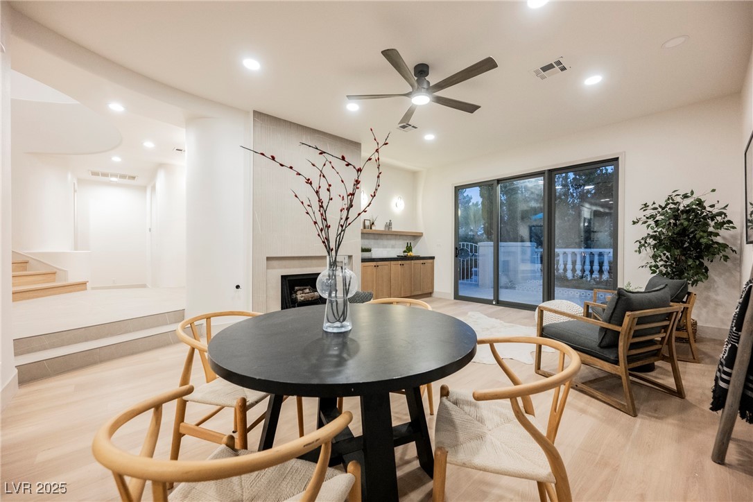 8330 Carmel Ridge Court