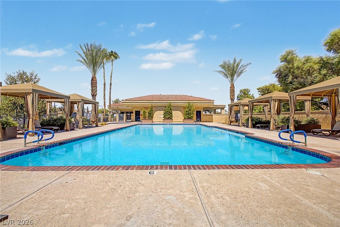 7159 Mission Hills Drive