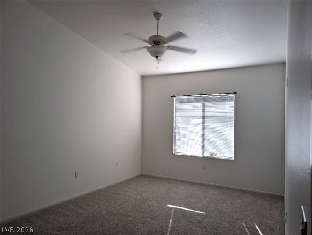 2305 W Horizon Ridge Parkway 1523