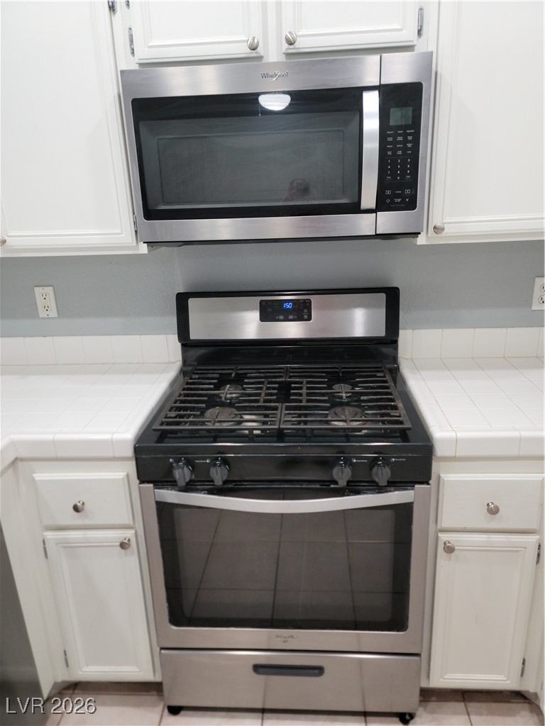 2201 Ramsgate Drive 923